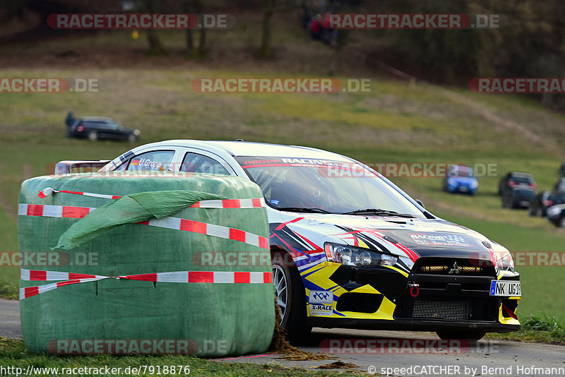 Bild #7918876 - Rallye Kempenich