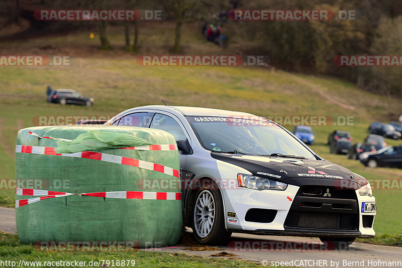 Bild #7918879 - Rallye Kempenich