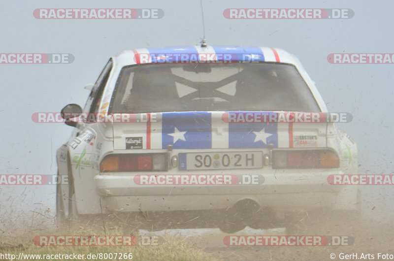 Bild #8007266 - Rallye Kempenich