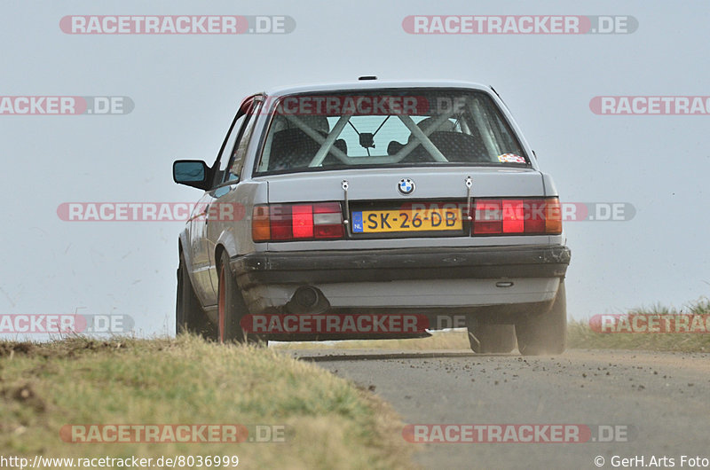 Bild #8036999 - Rallye Kempenich