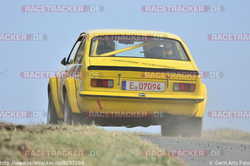 Bild #8037084 - Rallye Kempenich