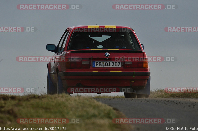 Bild #8047575 - Rallye Kempenich