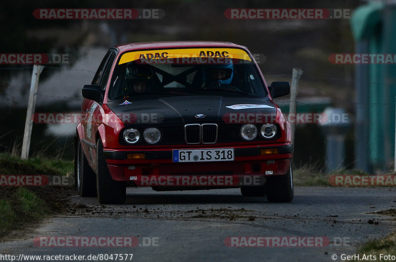 Bild #8047577 - Rallye Kempenich