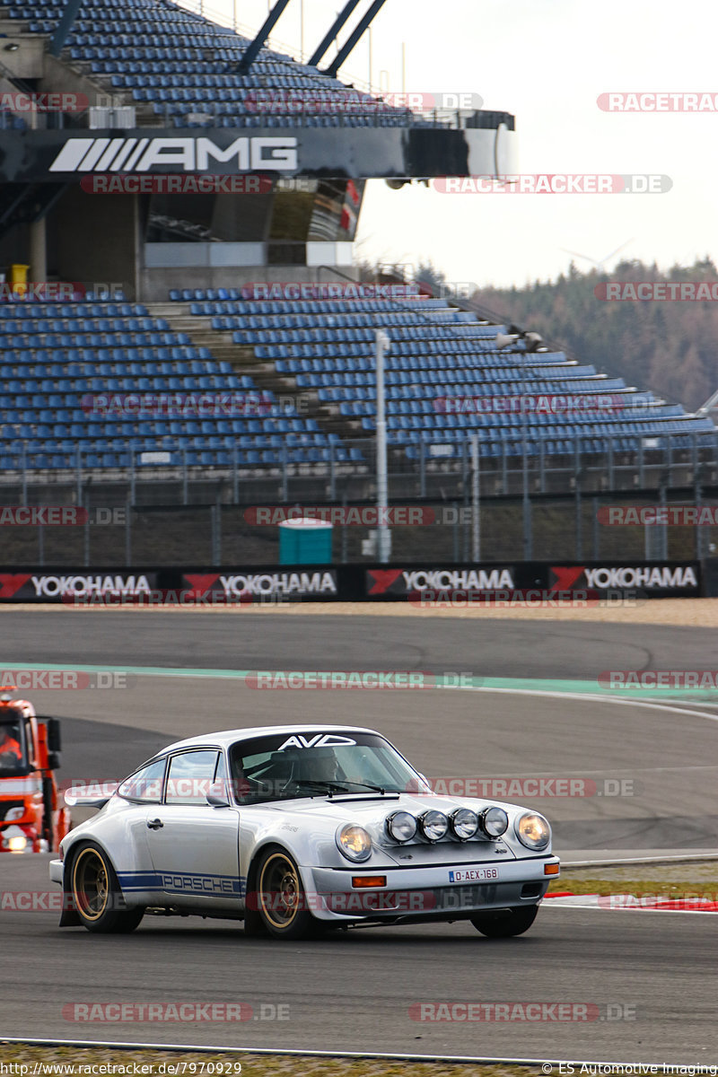 Bild #7970929 - Touristenfahrten Nürburgring Grand Prix Strecke (15.03.2020)