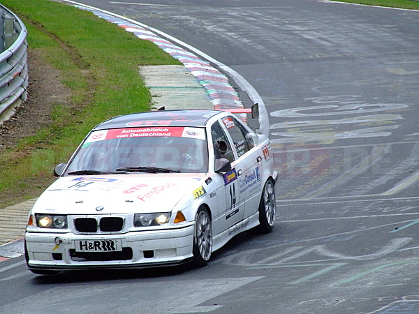 Bild #1817 - VLN - 41. Adenauer ADAC Rundstrecken-Trophy