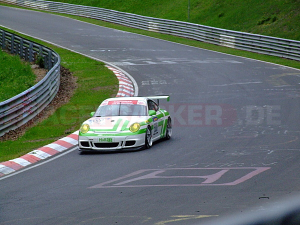 Bild #1844 - VLN - 41. Adenauer ADAC Rundstrecken-Trophy