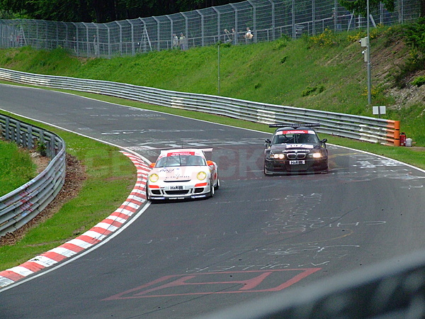 Bild #1857 - VLN - 41. Adenauer ADAC Rundstrecken-Trophy