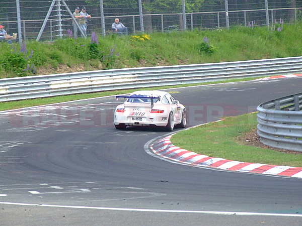 Bild #1865 - VLN - 41. Adenauer ADAC Rundstrecken-Trophy