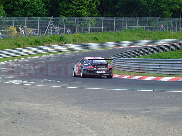 Bild #1867 - VLN - 41. Adenauer ADAC Rundstrecken-Trophy