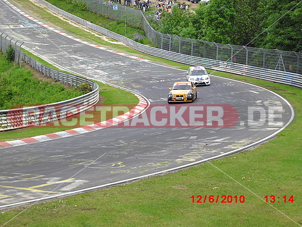 Bild #5903 - VLN - 41. Adenauer ADAC Rundstrecken-Trophy