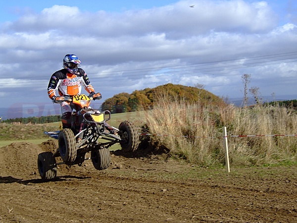 Bild #175 - ADAC Enduro Rallye Cup 2009