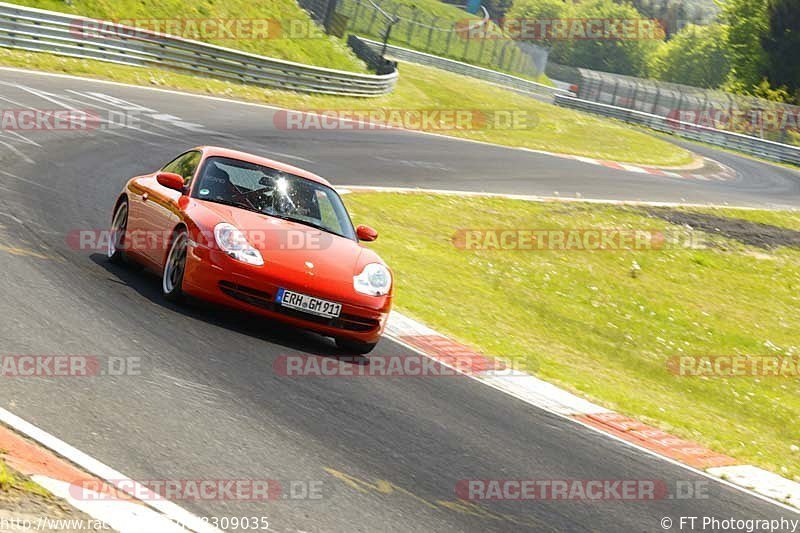 Bild #8309035 - Touristenfahrten Nürburgring Nordschleife (08.05.2020)