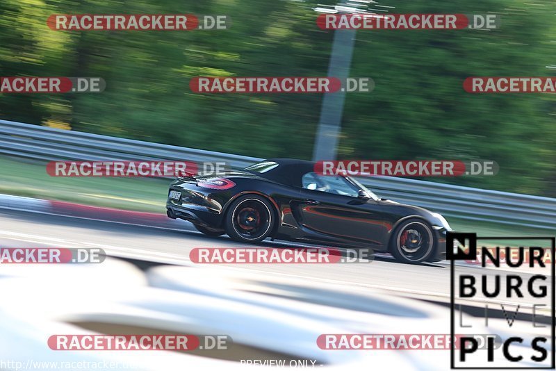 Bild #8540959 - Touristenfahrten Nürburgring Nordschleife (19.05.2020)