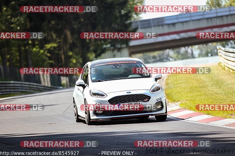 Bild #8545927 - Touristenfahrten Nürburgring Nordschleife (20.05.2020)