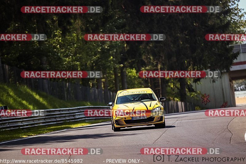 Bild #8545982 - Touristenfahrten Nürburgring Nordschleife (20.05.2020)