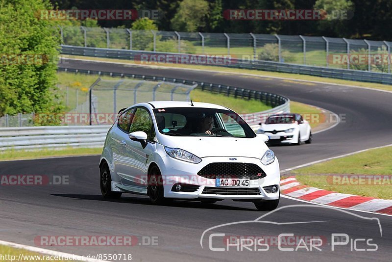 Bild #8550718 - Touristenfahrten Nürburgring Nordschleife (20.05.2020)