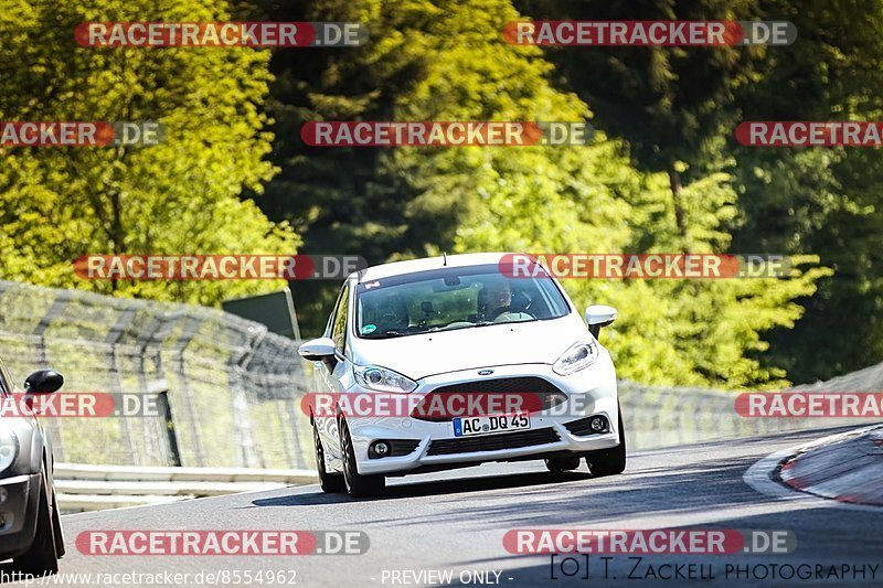 Bild #8554962 - Touristenfahrten Nürburgring Nordschleife (20.05.2020)