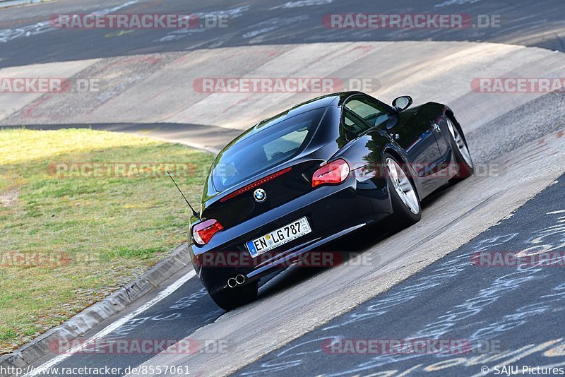 Bild #8557061 - Touristenfahrten Nürburgring Nordschleife (20.05.2020)