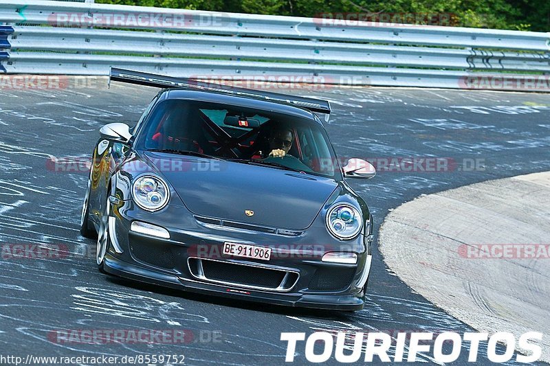 Bild #8559752 - Touristenfahrten Nürburgring Nordschleife (20.05.2020)