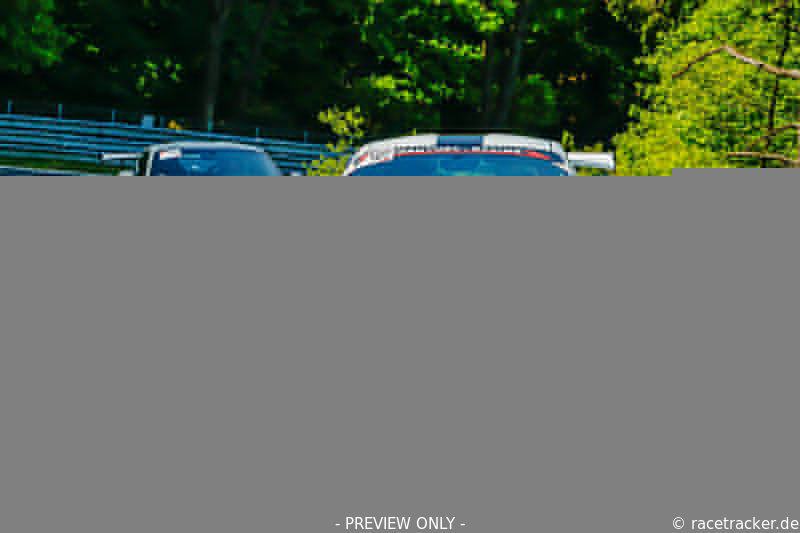 Bild #8569146 - SPORTFAHRERTRAINING NORDSCHLEIFE XL (18.05.2020)