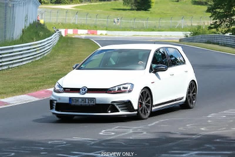 Bild #8577985 - Touristenfahrten Nürburgring Nordschleife (21.05.2020)