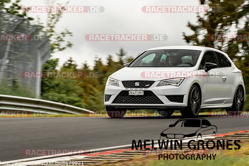 Bild #8679921 - Touristenfahrten Nürburgring Nordschleife (23.05.2020)