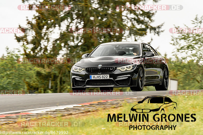 Bild #8679992 - Touristenfahrten Nürburgring Nordschleife (23.05.2020)