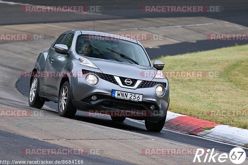 Bild #8684166 - Touristenfahrten Nürburgring Nordschleife (23.05.2020)