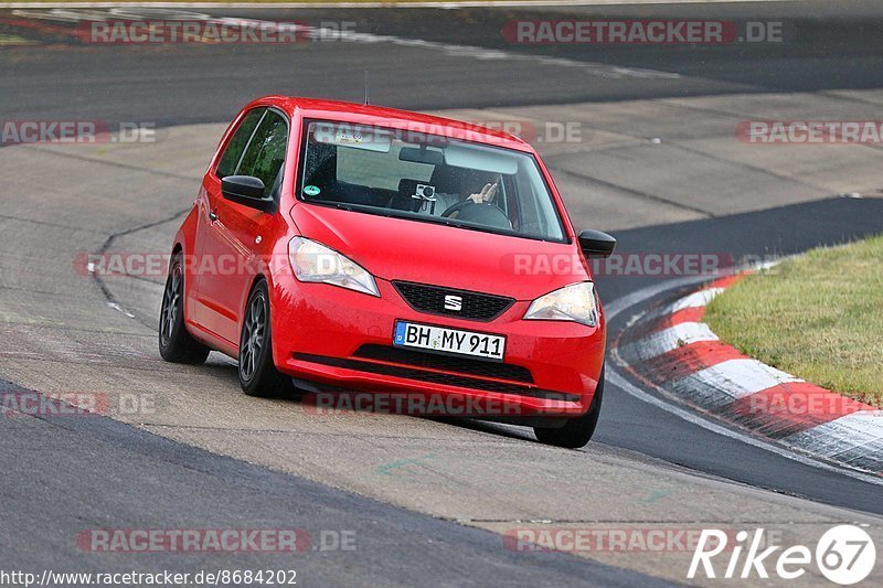 Bild #8684202 - Touristenfahrten Nürburgring Nordschleife (23.05.2020)