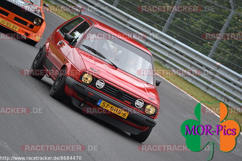 Bild #8684470 - Touristenfahrten Nürburgring Nordschleife (23.05.2020)