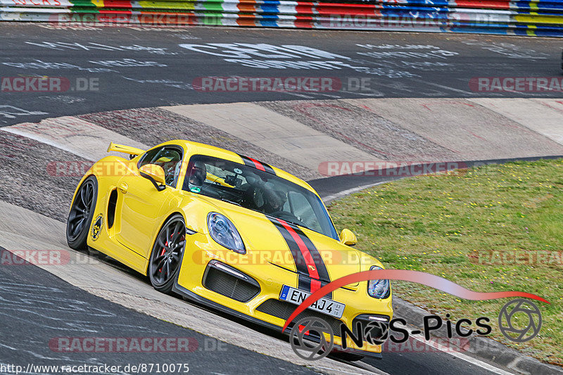 Bild #8710075 - Touristenfahrten Nürburgring Nordschleife (24.05.2020)