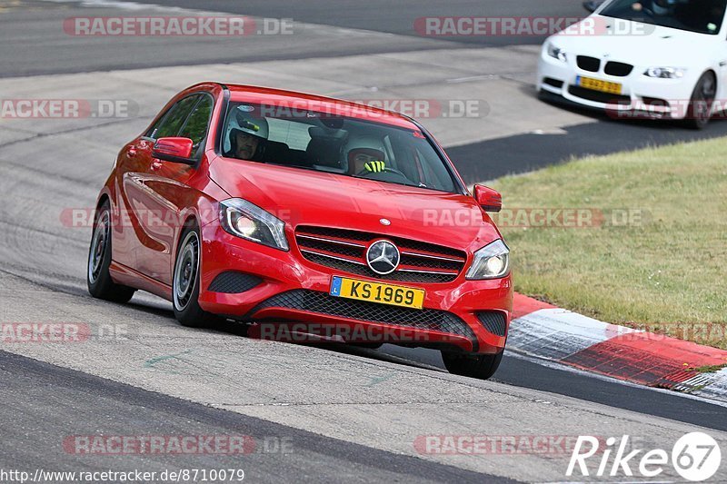 Bild #8710079 - Touristenfahrten Nürburgring Nordschleife (24.05.2020)