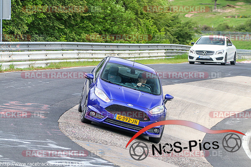 Bild #8713550 - Touristenfahrten Nürburgring Nordschleife (24.05.2020)