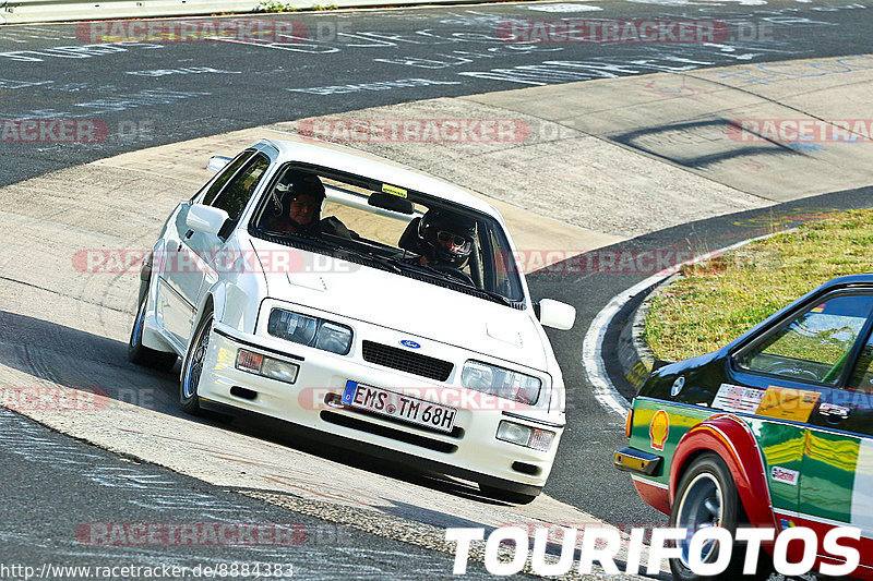 Bild #8884383 - MSC Adenau - Nordschleife Pur 31.05.2020