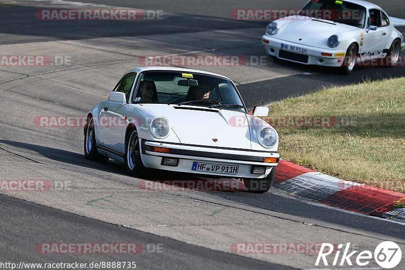 Bild #8888735 - MSC Adenau - Nordschleife Pur 31.05.2020