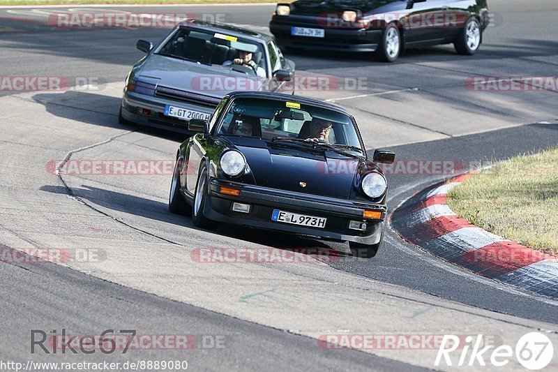 Bild #8889080 - MSC Adenau - Nordschleife Pur 31.05.2020