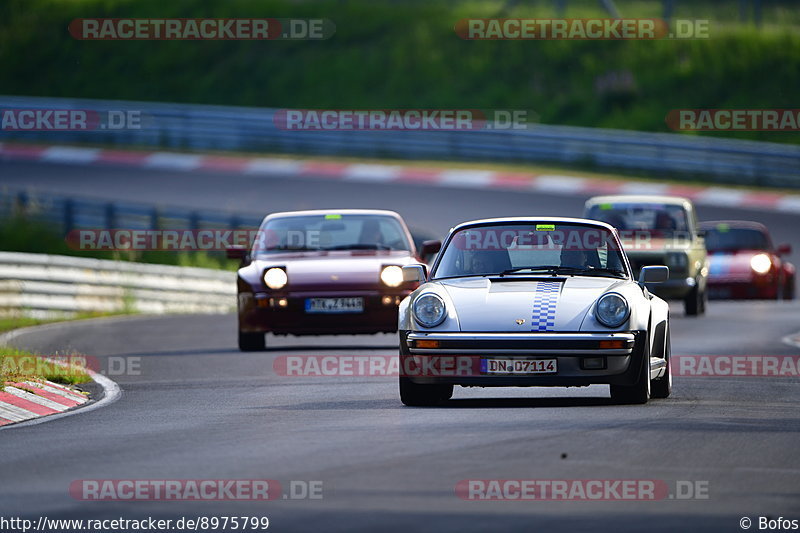 Bild #8975799 - MSC Adenau - Nordschleife Pur 31.05.2020