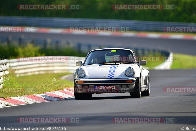 Bild #8976135 - MSC Adenau - Nordschleife Pur 31.05.2020