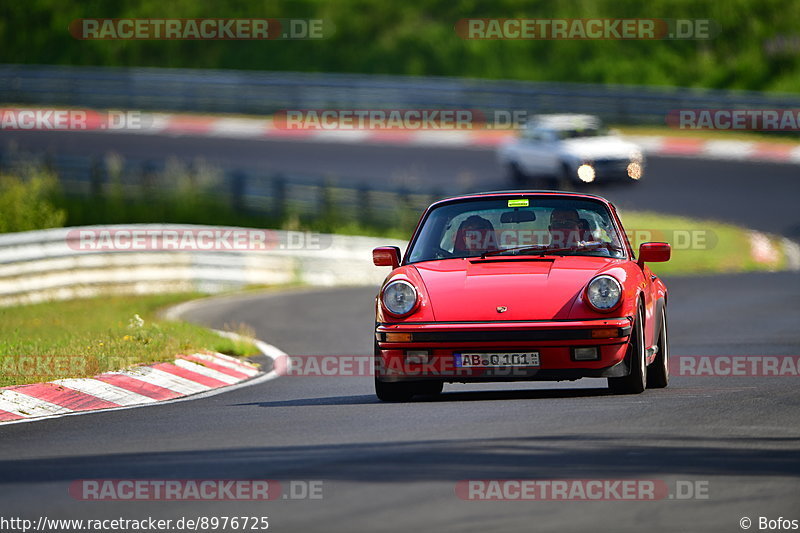 Bild #8976725 - MSC Adenau - Nordschleife Pur 31.05.2020