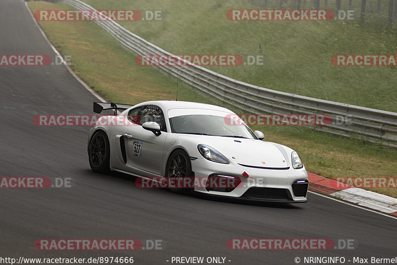 Bild #8974666 - All4Track Trackday Nordschleife