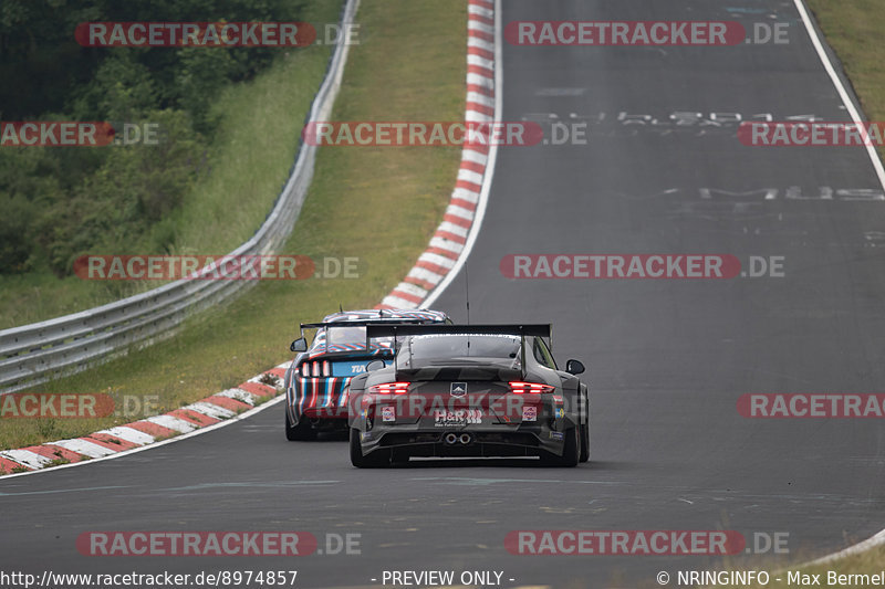 Bild #8974857 - All4Track Trackday Nordschleife