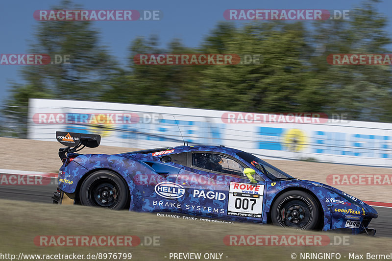 Bild #8976799 - Curbstone Trackday