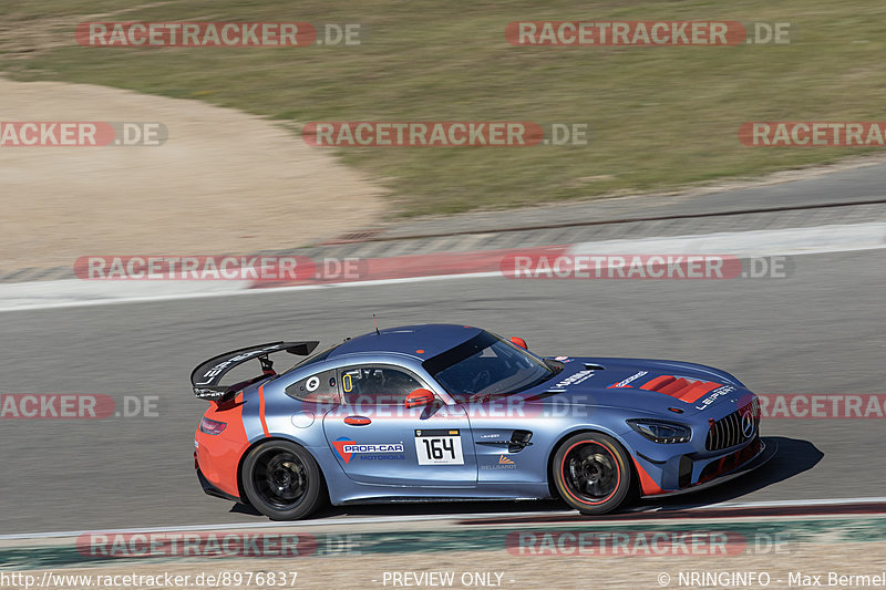 Bild #8976837 - Curbstone Trackday