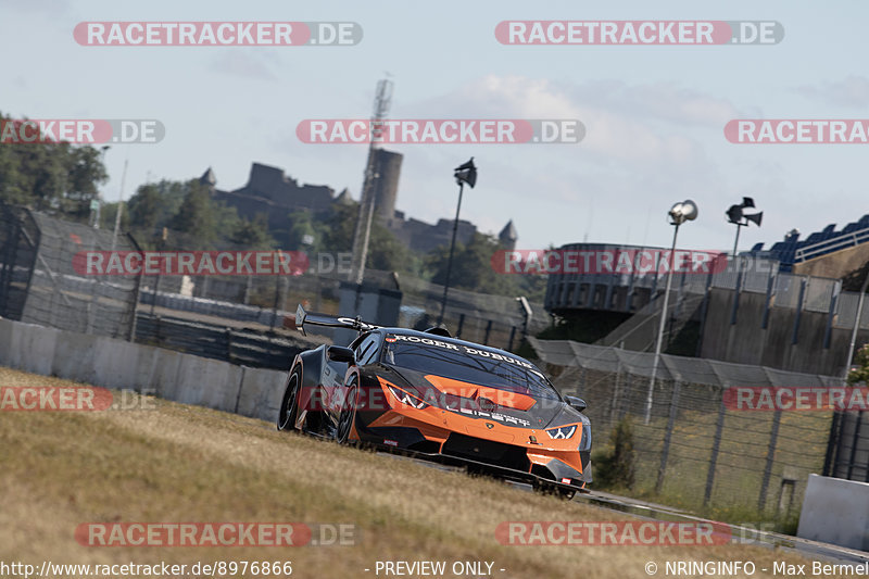 Bild #8976866 - Curbstone Trackday