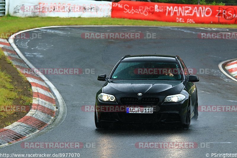 Bild #8977070 - Touristenfahrten Nürburgring Nordschleife (05.06.2020)