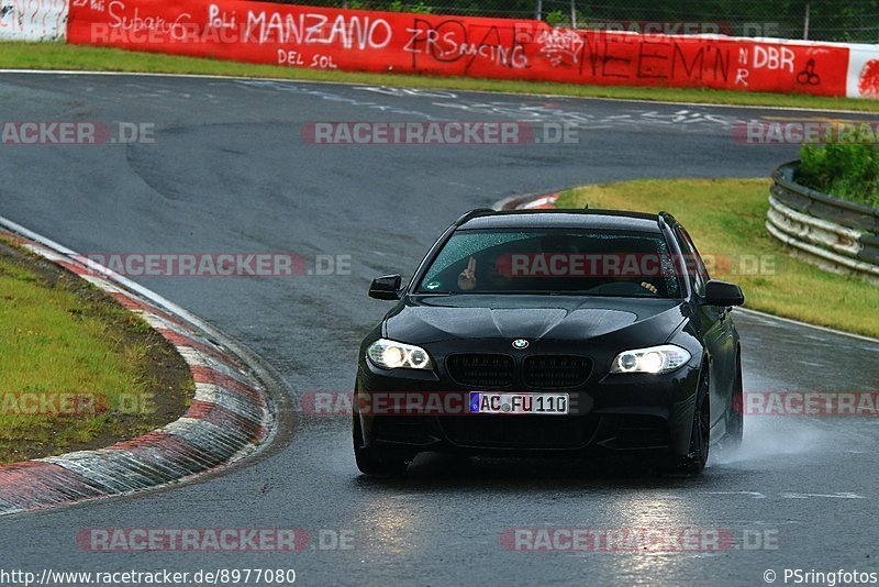 Bild #8977080 - Touristenfahrten Nürburgring Nordschleife (05.06.2020)