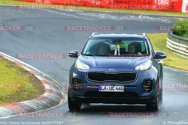 Bild #8977085 - Touristenfahrten Nürburgring Nordschleife (05.06.2020)