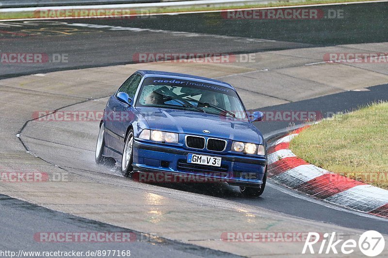 Bild #8977168 - Touristenfahrten Nürburgring Nordschleife (05.06.2020)