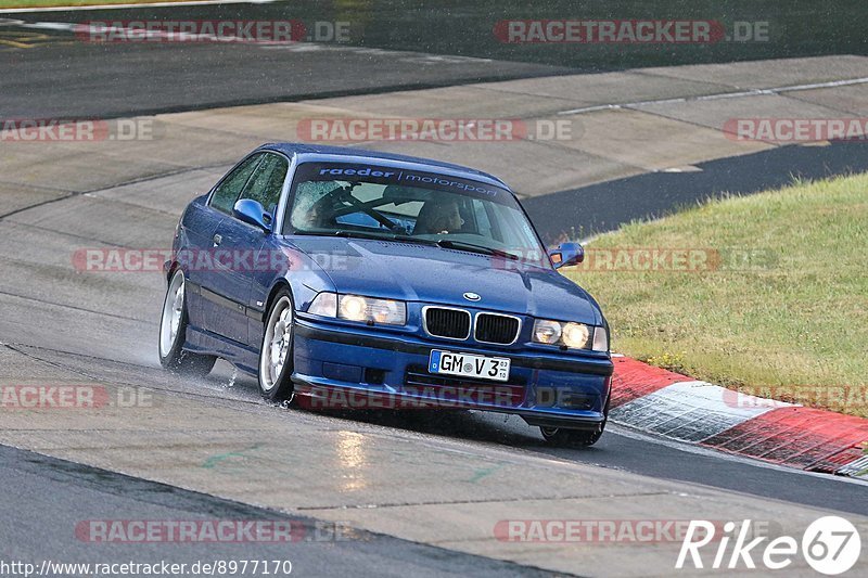 Bild #8977170 - Touristenfahrten Nürburgring Nordschleife (05.06.2020)