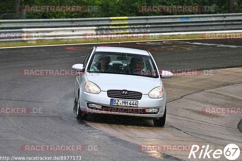 Bild #8977173 - Touristenfahrten Nürburgring Nordschleife (05.06.2020)